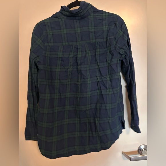 Shirt - Picture 2 of 4